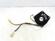Airbag Schleifring FS6THMDAL Daewoo / Chevrolet Kalos (SF48) Schrägheck 1.2 (B12S1)
