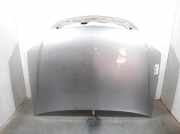 Motorhaube 1160009 Opel Vectra C Limousine 1.8 16V (Z18XE)