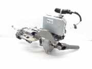 Lenksäule 488100465R Renault Kadjar (RFEH) SUV 1.3 TCE 140 FAP 16V (H5H-470(H5H-B4))