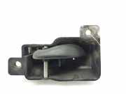 Türgriff Innen Rechts Vorne 95AGA22600AB Ford ESCORT BERL./TURNIER Atlanta Nomade 90 CV / 66 KW