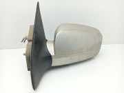 Außenspiegel Links 876013E20000 Kia Sorento I (JC) SUV 2.5 CRDi 16V (D4CB)