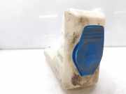 Scheibenwaschbehälter 6K0955453J Seat Cordoba (6C2/6K2) Limousine 1.4i CLX,SE,Latino (AEX)