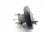 Bremskraftverstärker 472104789R Renault Megane III Berline (BZ) Schrägheck 5-drs 1.2 16V TCE 130 (H5F-B404)