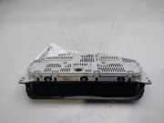 Tachoeinheit Kmh 248103X20E Nissan Pathfinder (R51) SUV 2.5 dCi 16V (YD25DDTi)