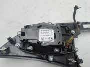 Kombischalter 033625109 BMW X1 (E84) SUV sDrive 20d 2.0 16V (N47-D20C)