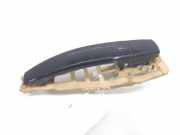 Türgriff Außen Links Hinten 9180127 Opel Signum (F48) Schrägheck 5-drs 2.2 DTI 16V (Y22DTR)