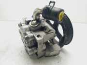 Servolenkung Pumpe 2T143A696AJ Ford Transit Connect Van 1.8 TDCi 90 (R3PA)