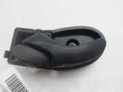 Türgriff Innen Links Vorne XS41A22601AK Ford FOCUS BERLINA (CAK) Trend 101 CV / 74 KW