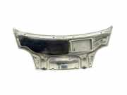 Motorhaube 651005147R Renault Trafic New (EL) Ch.Cab/Pick-up 1.9 dCi 100 16V (F9Q-760)