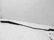 Scheibenwischer Rechts Vorne 5F1955410 Seat Leon ST (5FF) Kombi 5-drs 1.6 TDI 16V (CRKB/CXXB/DBKA) 2017