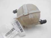 Ausgleichbeh?lter - 6Q0121407B Volkswagen Polo IV (9N1/2/3) Schr?gheck 1.2 (BBM) BBM