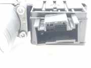 Fensterhebermotor Links Vorne 2Q1959881 Seat Ibiza V (KJB) Schrägheck 5-drs 1.0 TSI 12V (DLAA)