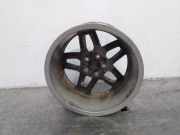 Felge R17 Audi A4 (B9) Limousine 2.0 TDI 16V (DETA)