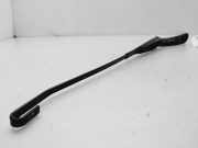 Scheibenwischer Rechts Vorne 288867196R Dacia Duster (HS) SUV 1.5 dCi (K9K-898) 2013