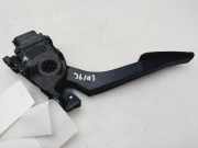 Gaspedal BJ329F836AB Land + Range Rover Range Rover Evoque 2.2 TD4 16V (224DT)