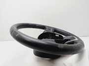 Lenker H1BB3600AM Ford Fiesta 7 Schrägheck 1.0 EcoBoost Active 12V 100 (SFJN)