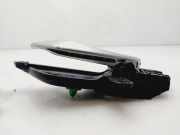 Türgriff Innen Rechts Vorne 82623G2000 Hyundai Klass Electro 141 CV / 104 KW