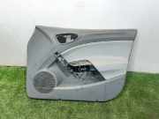 Türverkleidung Rechts Vorne 6J4867012 Seat Ibiza IV (6J5) Schrägheck 5-drs 1.4 16V (BXW)