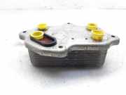 Ölkühler A6641800365 SsangYong Kyron SUV 2.0 200 Xdi 16V 4x4 (OM664.950)