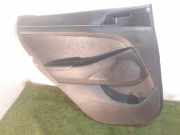Türverkleidung Links Hinten 83351D7000 Hyundai Tucson (TL) SUV 1.7 CRDi 16V 2WD (D4FD)