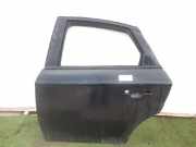 Tür Links Hinten 1694252 Ford Mondeo IV Schrägheck 1.8 TDCi 125 16V (QYBA(Euro 4)) 2008