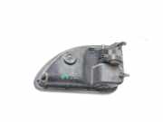 Türgriff Innen Links Vorne 8200247802 Renault Kangoo (KC) Großraumlimousine 1.9 dCi 4x4 85 (F9Q-790)