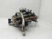 Agr Kühler 9807374 Opel Astra J (PC6/PD6/PE6/PF6) Schrägheck 5-drs 1.7 CDTi 16V 125 (A17DTR)