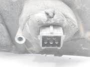 Außenspiegel Links 1054537 Ford MONDEO BERLINA (GD) Ghia 90 CV / 66 KW