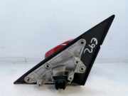 Außenspiegel Rechts F0143104 BMW 3 serie (E93) Cabrio 320i 16V (N43-B20A)