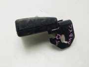 Gürtelschnalle Rechts Hinten 13276908 Opel Corsa D Schrägheck 1.3 CDTi 16V Ecotec (Z13DTH)