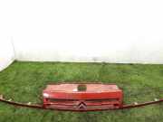 Grill 9618919977 Citroën Xantia (X1/2) Schrägheck 1.6i X,Sensation (XU5JP-Z(BFZ))