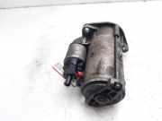 Anlasser 02A911024B Audi A3 (8L1) Schrägheck 1.9 TDI 90 (ALH)