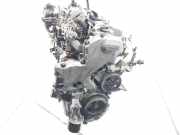 Motor YD22 Nissan Almera (N16) Schrägheck 2.2 Di 16V (YD22)