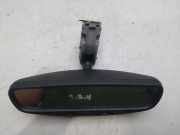 Innenspiegel 5XR35DX9AF Jeep Compass II (MP) SUV 1.4 Multi Air2 16V (55263624)