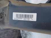 Vorderrad Achse 68307615AC Jeep (M7) LIMITED FWD 130 CV / 96 KW