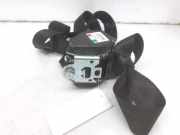 Sicherheitsgurt Links Hinten 8R0857805C Audi Q5 (8RB) SUV 2.0 TDI 16V Quattro (CGLB)