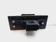 Heizwiderstand 93BW18B647AB Ford Mondeo I Schrägheck 1.8i 16V (U9) (RKA)