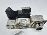 Türschloss Rechts Vorne 2T1AV21812AE Ford Tourneo Connect I Großraumlimousine 1.8 TDdi Euro 3 (BHPA)