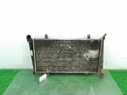 Radiator MR187415 Mitsubishi Carisma Limousine 1.9 DI-D MP (F9Q1)