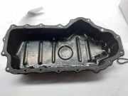 Ölwannenabdeckung YS6Q6675AF Ford Tourneo Connect I Großraumlimousine 1.8 TDdi Euro 4 (P7PA)