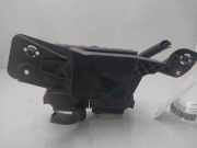 Relais 9685371 Opel ASTRA G BERLINA Club 84 CV / 62 KW