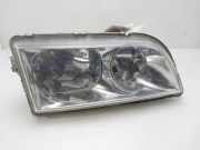 Scheinwerfer Rechts 30899683 Volvo V40 (VW) Kombi 1.8i 16V (B4184SJ)