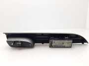 Schalter Für Elekt. Fensterheber Links Vorne 809613HN6A Nissan Micra (K13) Schrägheck 1.2 12V (HR12DE)