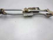 Scheibenwischermotor Vorne 693860701 BMW SERIE 1 BERLINA (E81/E87) 116d 116 CV / 85 KW