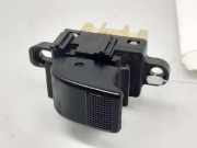 Schalter Für Elekt. Fensterheber Rechts Hinten GE4T66370A Mazda 6 (GG12/82) Limousine 2.0i 16V (LF17)