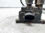 Zündspule 1078349 Ford Ka I Schrägheck 1.3i (A9B)
