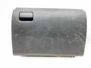 Handschuhfach 5555005112C0 Toyota Avensis Wagon (T27) Kombi 2.0 16V D-4D-F (1AD-FTV(Euro 4))