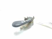 Türgriff Innen Rechts Vorne MR634386 Mitsubishi L-200 Pick-up 2.5 TDI 4x4 (4D56TDI)