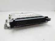 Motorsteuergerät 9641608080 Peugeot 406 (8B) Limousine 2.0 HDi 110 (DW10ATED(RHZ))