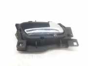 Türgriff Innen Rechts Hinten 96526177UD Peugeot 407 ST Sport 136 CV / 100 KW